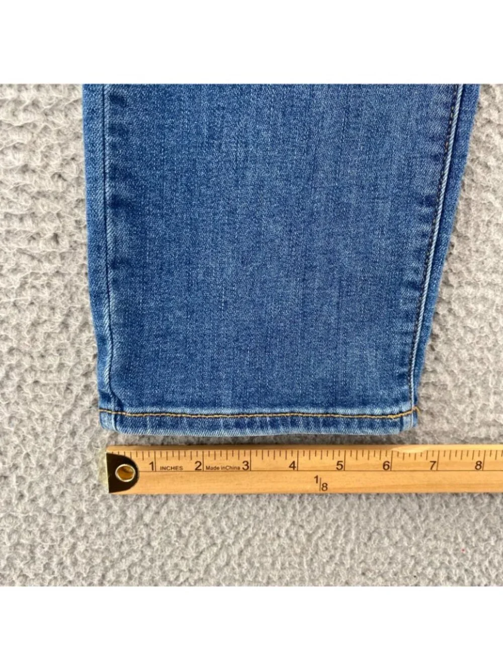 Lucky Brand lucky brand
